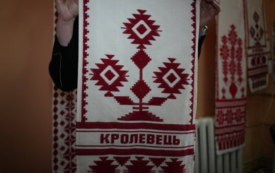 Гончарство, ткацтво, лозоплетіння: де в Україні туристів навчають живим ремеслам Гончарство, ткацтво, лозоплетіння: де в Україні туристів навчають живим ремеслам 3