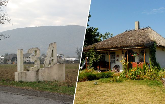 Гончарство, ткацтво, лозоплетіння: де в Україні туристів навчають живим ремеслам Гончарство, ткацтво, лозоплетіння: де в Україні туристів навчають живим ремеслам 1
