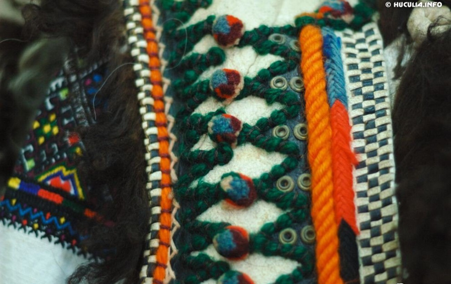 Гончарство, ткацтво, лозоплетіння: де в Україні туристів навчають живим ремеслам Гончарство, ткацтво, лозоплетіння: де в Україні туристів навчають живим ремеслам 5