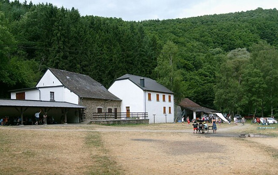 Яка маленька країна стала найкращою для життя: в ній хочуть жити всі Яка маленька країна стала найкращою для життя: в ній хочуть жити всі 6