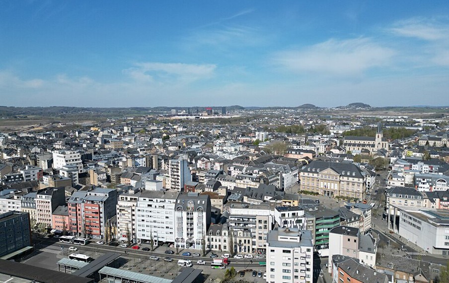 Яка маленька країна стала найкращою для життя: в ній хочуть жити всі Яка маленька країна стала найкращою для життя: в ній хочуть жити всі 8