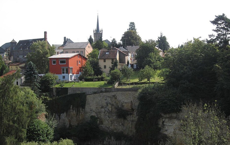 Яка маленька країна стала найкращою для життя: в ній хочуть жити всі Яка маленька країна стала найкращою для життя: в ній хочуть жити всі 7