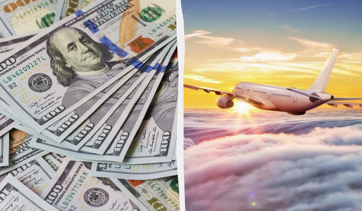 Подорожі у 2026 році стануть ще дорожчими, – прогноз експертів 1 У 2026 році туристам доведеться платити за відпочинок більшеколаж ТА