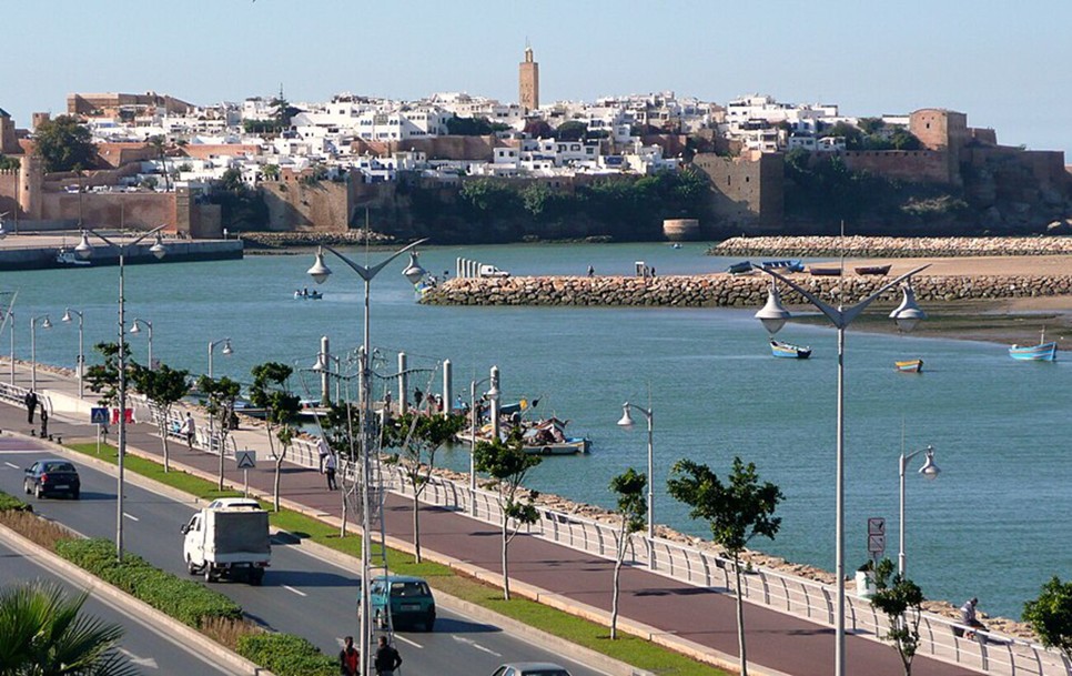 Топ країн, де обдурюють навіть досвідчених туристів: типові схеми, які вбережуть ваші гроші Топ країн, де обдурюють навіть досвідчених туристів: типові схеми, які вбережуть ваші гроші 6