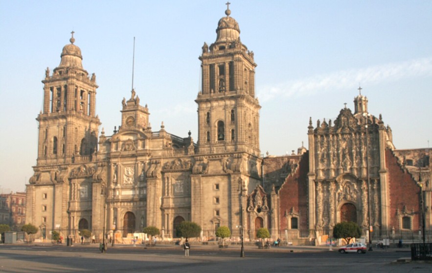 Топ країн, де обдурюють навіть досвідчених туристів: типові схеми, які вбережуть ваші гроші Топ країн, де обдурюють навіть досвідчених туристів: типові схеми, які вбережуть ваші гроші 5