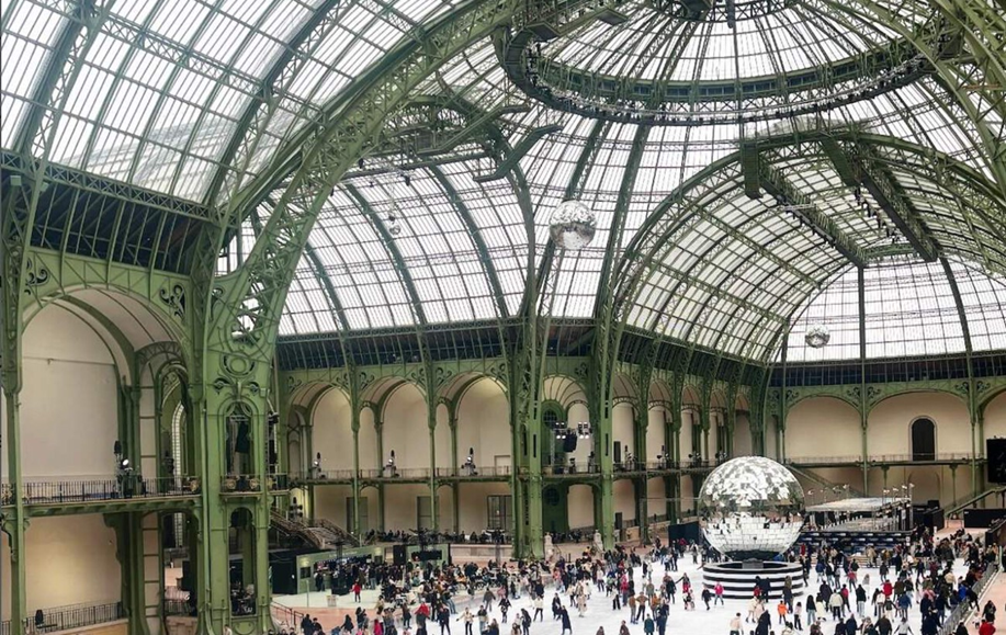 Від них захоплює дух: легендарні ковзанки, які потрібно побачити хоча б раз у житті Від них захоплює дух: легендарні ковзанки, які потрібно побачити хоча б раз у житті 6