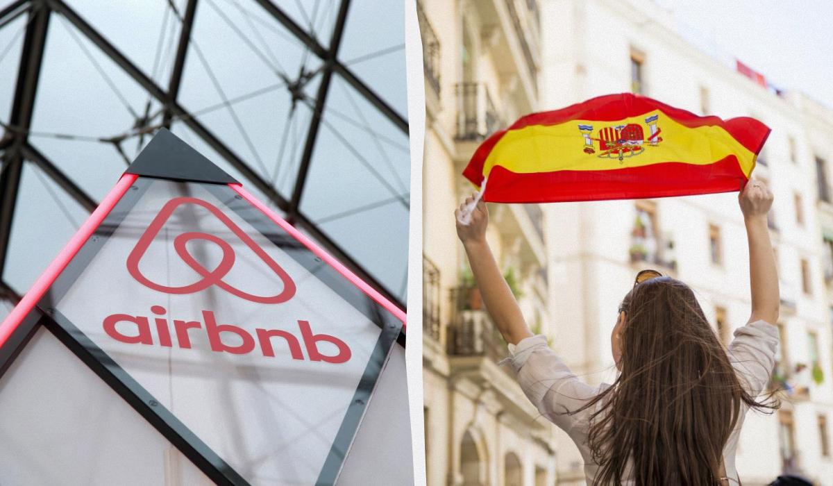 Війна за житло триває: Airbnb в Іспанії оштрафували на 64 мільйони євро 1 Війна за житло триває: Airbnb в Іспанії оштрафували на 64 мільйони євро