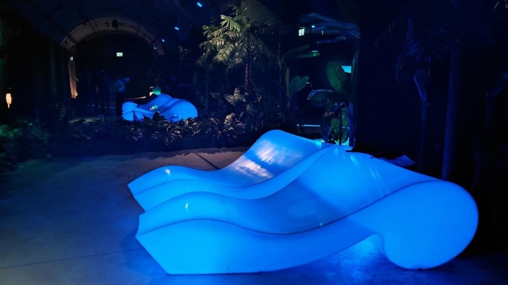 Вроцлав взимку: що подивитися і як зігрітися 42 Вроцлав взимку: що подивитися і як зігрітися