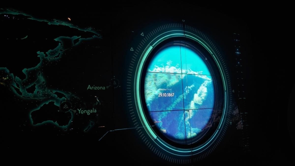 Вроцлав взимку: що подивитися і як зігрітися 40 Вроцлав взимку: що подивитися і як зігрітися