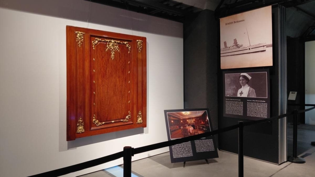 Вроцлав взимку: що подивитися і як зігрітися 43 Вроцлав взимку: що подивитися і як зігрітися