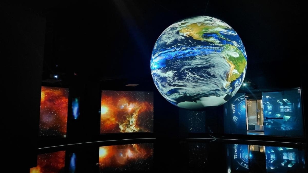 Вроцлав взимку: що подивитися і як зігрітися 39 Вроцлав взимку: що подивитися і як зігрітися