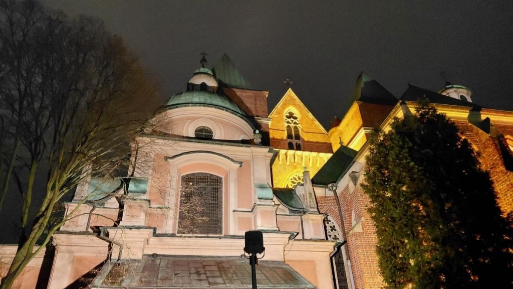 Вроцлав взимку: що подивитися і як зігрітися 16 Вроцлав взимку: що подивитися і як зігрітися