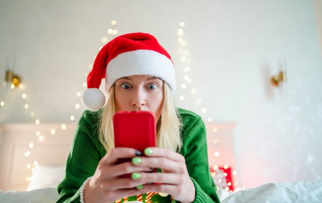 Заборонений Новий рік: у яких країнах не радіють святу і можуть за нього навіть покарати Заборонений Новий рік: у яких країнах не радіють святу і можуть за нього навіть покарати 1