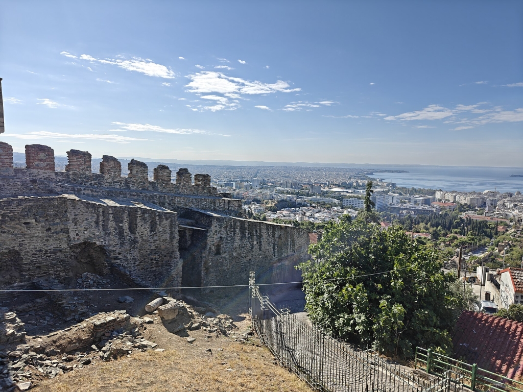 7 незвичайних напрямків, які стануть хітами туризму у 2026 року: куди варто поїхати 7 незвичайних напрямків, які стануть хітами туризму у 2026 року: куди варто поїхати 5