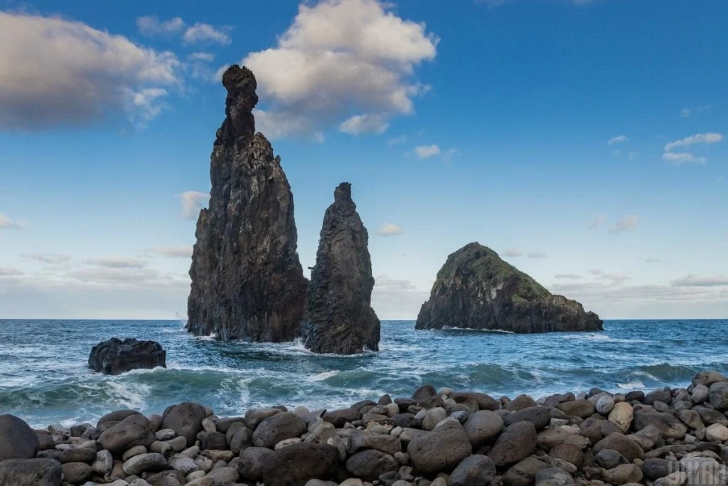 Мадейра – найбільш трендовий напрямок 2026 року: яка ситуація там у січні (фоторепортаж) 9 Мадейра – найбільш трендовий напрямок 2026 року: яка ситуація там у січні (фоторепортаж)