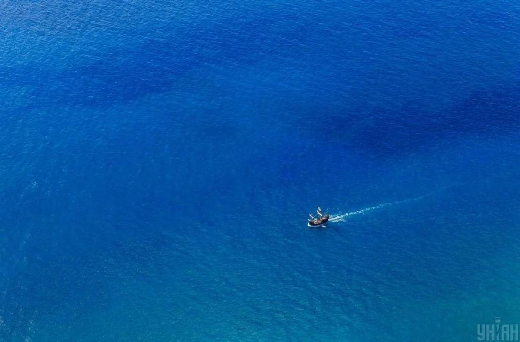 Мадейра – найбільш трендовий напрямок 2026 року: яка ситуація там у січні (фоторепортаж) 5 Мадейра – найбільш трендовий напрямок 2026 року: яка ситуація там у січні (фоторепортаж)