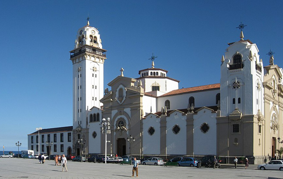 Найкраще місце на планеті для початку року: саме там всі мріють провести січень Найкраще місце на планеті для початку року: саме там всі мріють провести січень 5