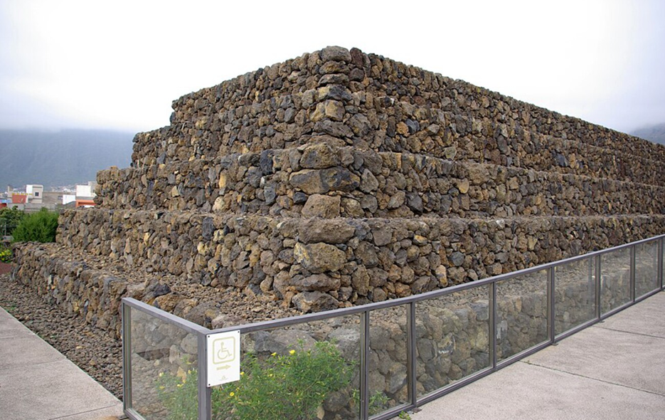 Найкраще місце на планеті для початку року: саме там всі мріють провести січень Найкраще місце на планеті для початку року: саме там всі мріють провести січень 4