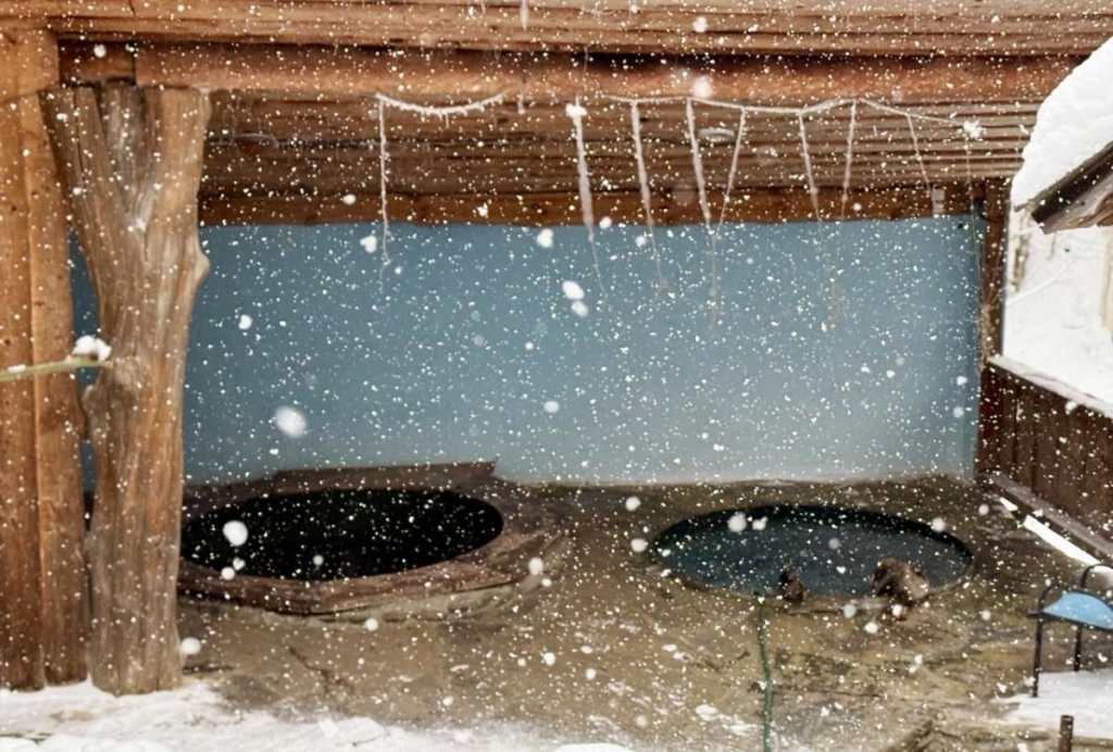 Не Буковелем єдиним: чим туристів приваблює гірськолижний курорт Красія 10 Не Буковелем єдиним: чим туристів приваблює гірськолижний курорт Красія