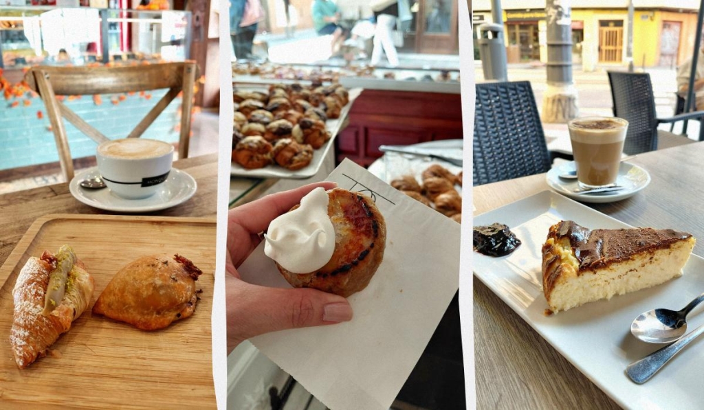 Погрітися у Валенсії: що варто встигнути за першу поїздку до приморської перлини Іспанії 23 Погрітися у Валенсії: що варто встигнути за першу поїздку до приморської перлини Іспанії