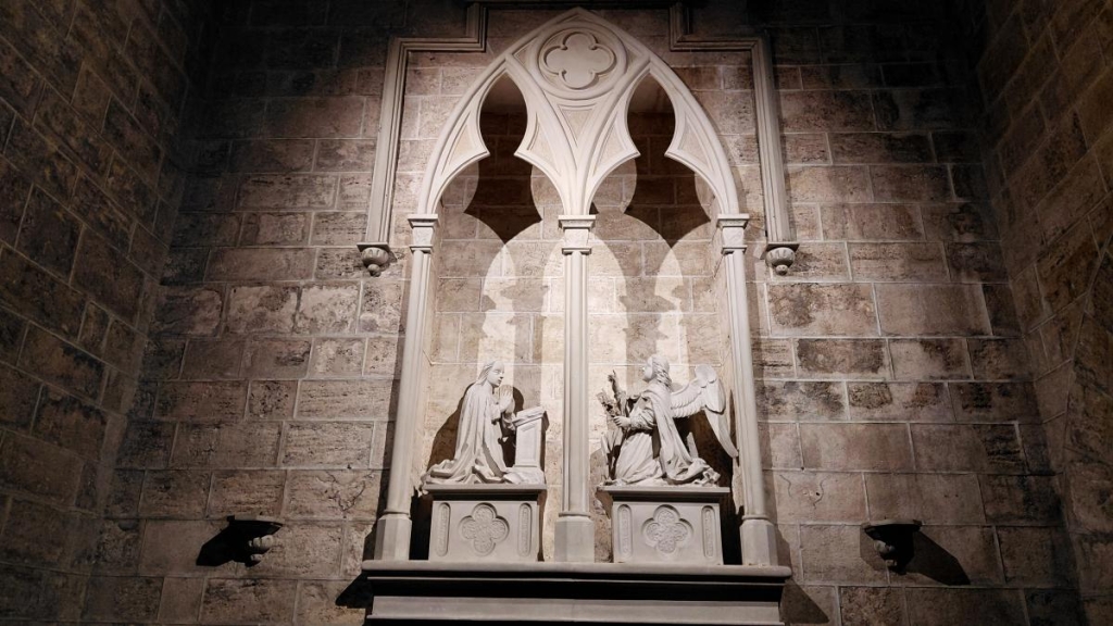 Погрітися у Валенсії: що варто встигнути за першу поїздку до приморської перлини Іспанії 8 Погрітися у Валенсії: що варто встигнути за першу поїздку до приморської перлини Іспанії