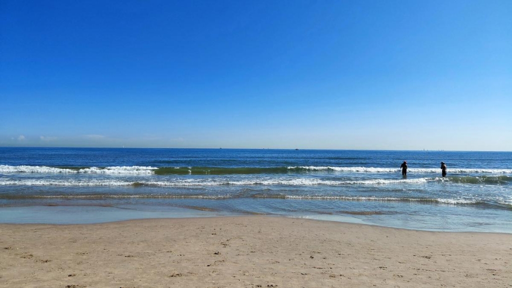 Погрітися у Валенсії: що варто встигнути за першу поїздку до приморської перлини Іспанії 15 Погрітися у Валенсії: що варто встигнути за першу поїздку до приморської перлини Іспанії