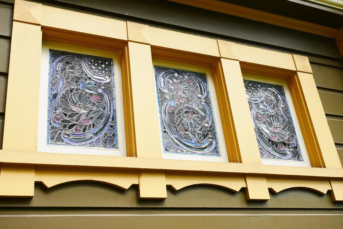 У Каліфорнії є величезний маєток, в якому "мешкають" тисячі привидів: в чому його таємниця 17 У Каліфорнії є величезний маєток, в якому "мешкають" тисячі привидів: в чому його таємниця