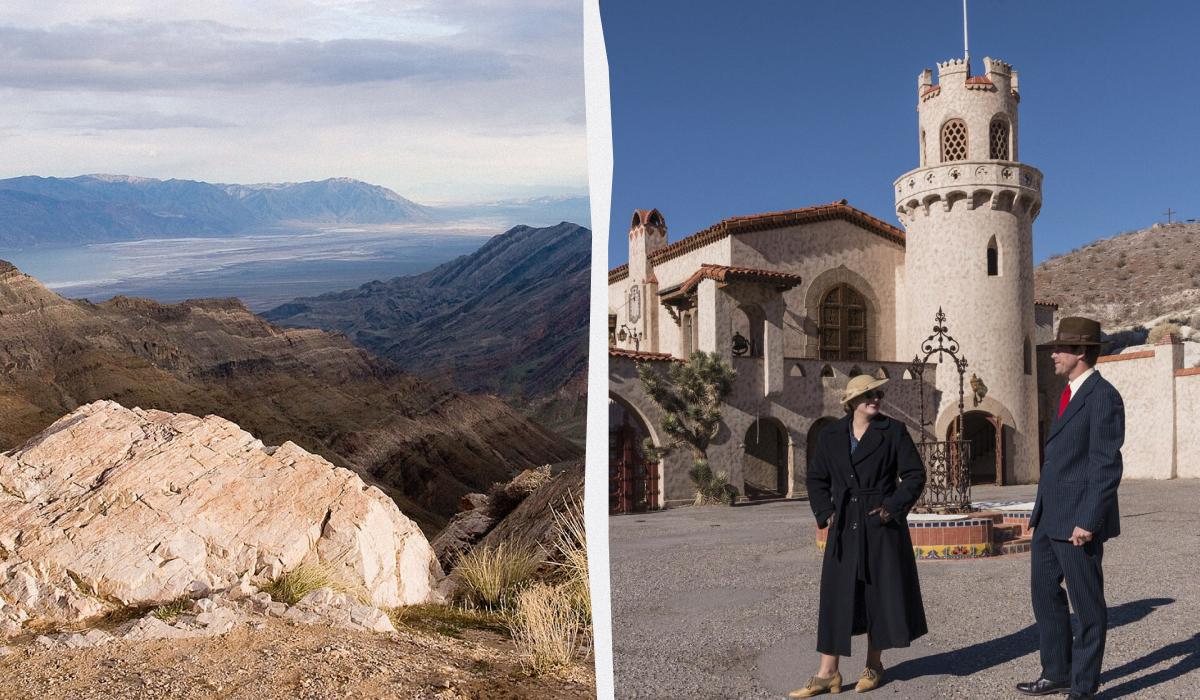 У США відкрили пам'ятник, що має зв'язок із великим шахрайством. 1 У США відкрили історичну пам'ятку, пов'язану із грандіозним шахрайством