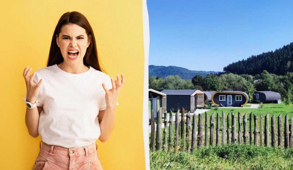 Від управління гнівом до втечі в глушину: як туристи оздоровлюються в 2026 році 1 Від управління гнівом до втечі в глушину: як туристи оздоровлюються в 2026 році