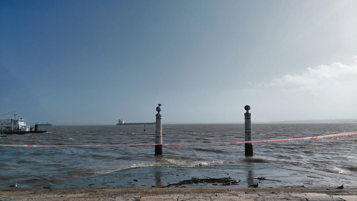 Португалія в лютому з курсом євро 52: переваги, недоліки, можливі труднощі 10 Португалія у лютому з курсом євро 52: плюси, мінуси, підводні камені