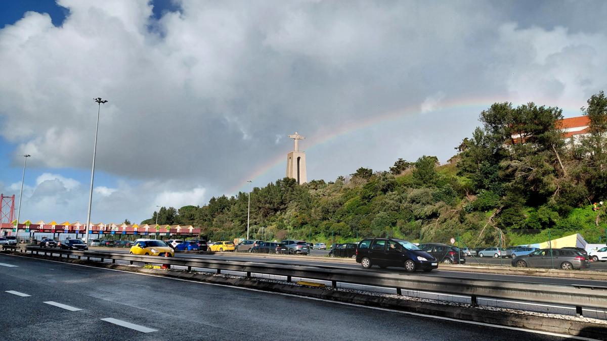 Португалія в лютому з курсом євро 52: переваги, недоліки, можливі труднощі 6 Португалія у лютому з курсом євро 52: плюси, мінуси, підводні камені