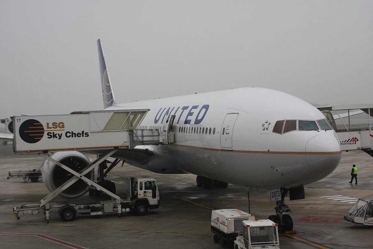 Мандрівникам повідомили про труднощі з подорожами до Бельгії в березні. 1 Туристів попередили про проблему із поїздками до Бельгії у березні