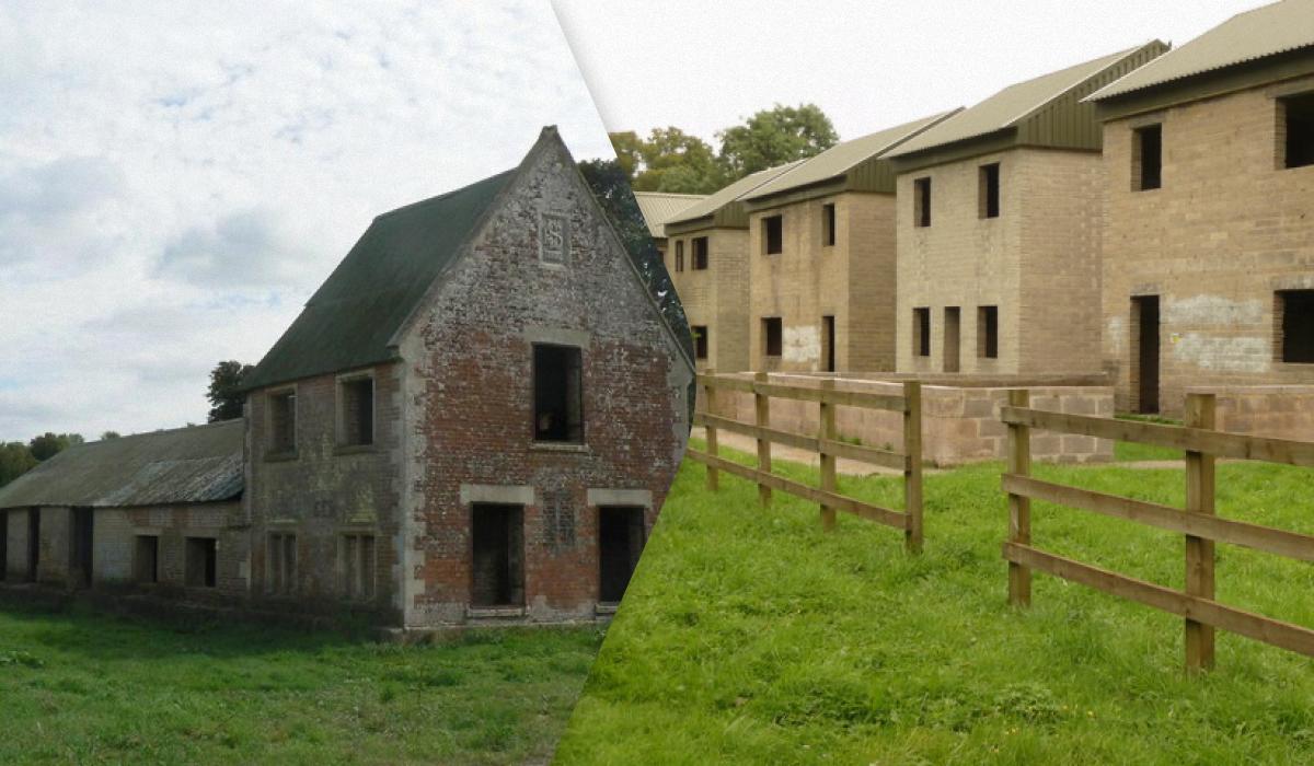 У Великій Британії мешканцям одного з сіл було наказано залишити його та не повертатися: які причини цього рішення? 1 У Британії жителям одного з сіл наказали покинути його та не повертатися: що з ним не так