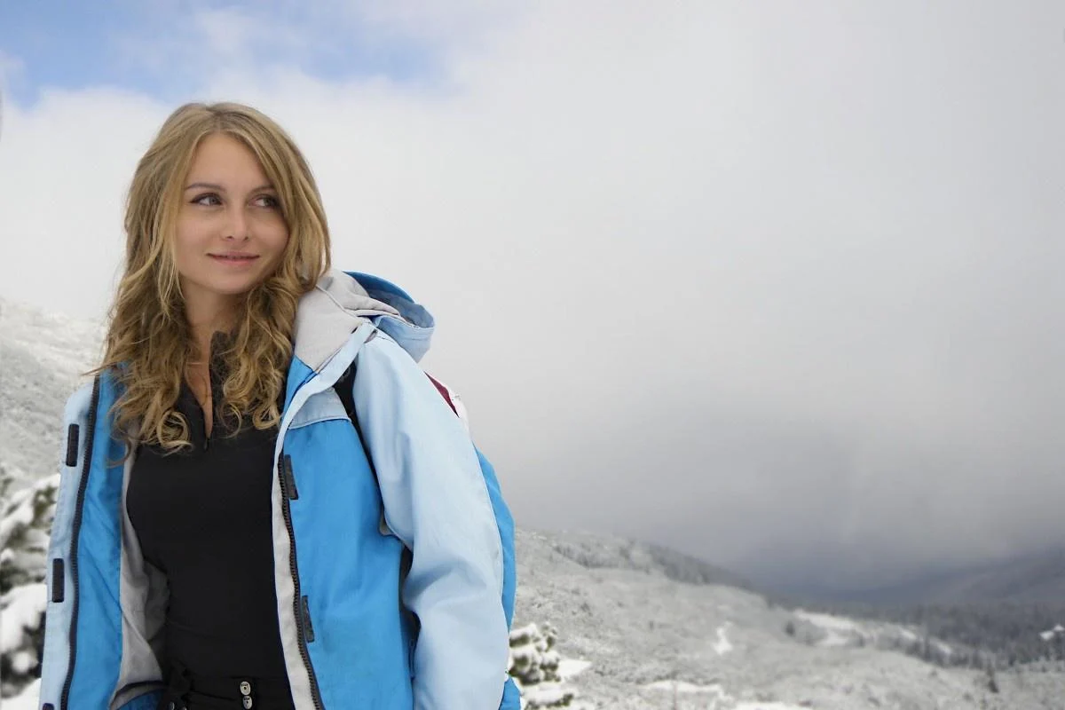 У пошуках спокою та захисту: які напрямки обирали українці для відпочинку в 2025 році та які були витрати 1 У пошуках тиші і безпеки: де відпочивали українці в 2025-му і скільки це коштувало