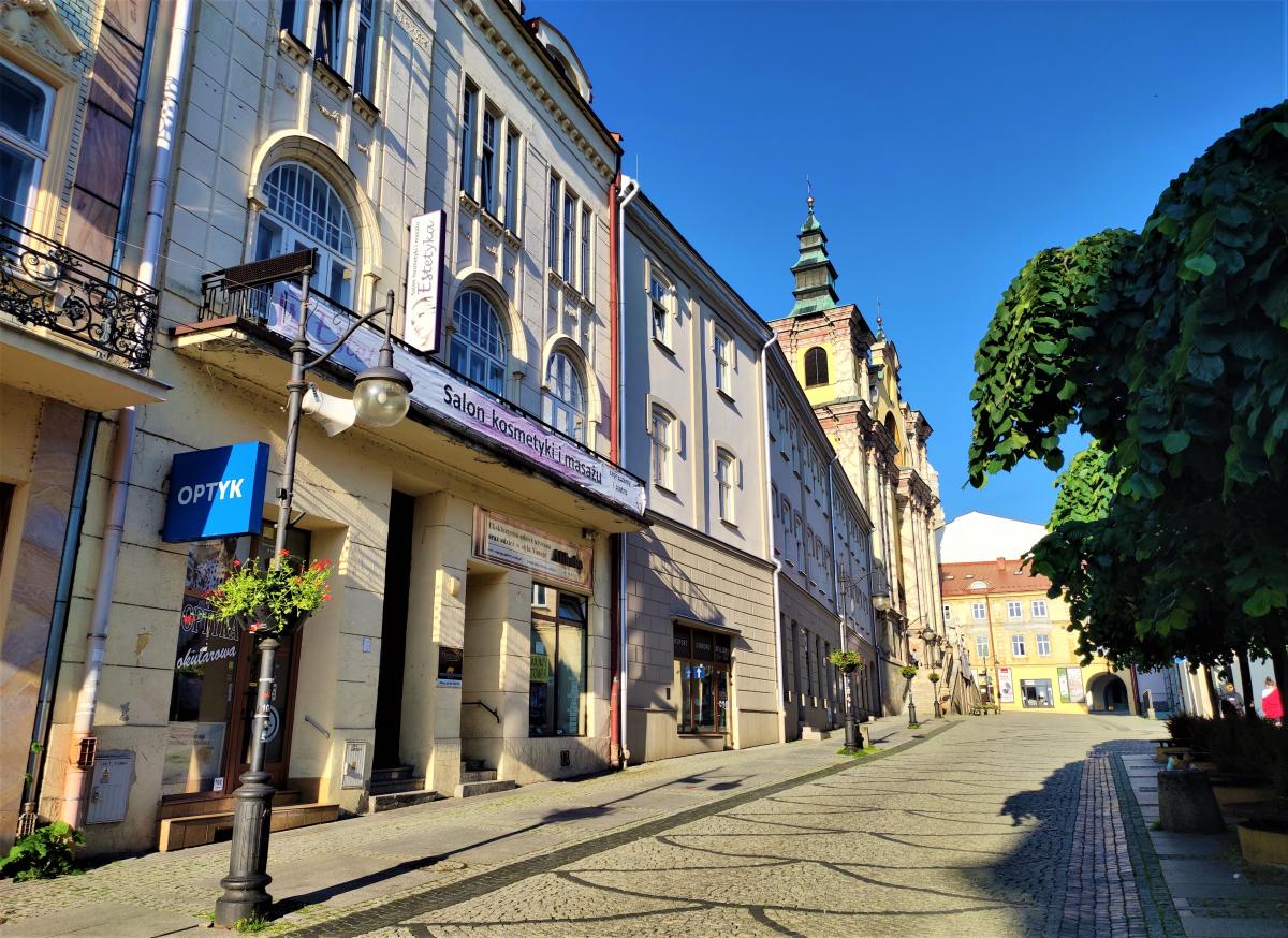 Пересадка в Перемишлі: поради для українців, щоб уникнути неприємностей 3 Пересадка у Перемишлі: як українцям не потрапити у халепу