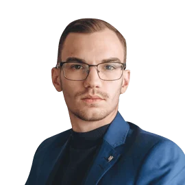 Яка максимальна сума готівки та кількість золота дозволена для перевезення через кордон: у яких випадках можуть виникнути обмеження 2 Скільки готівки та золота можна провезти через кордон: коли не випустять просто так