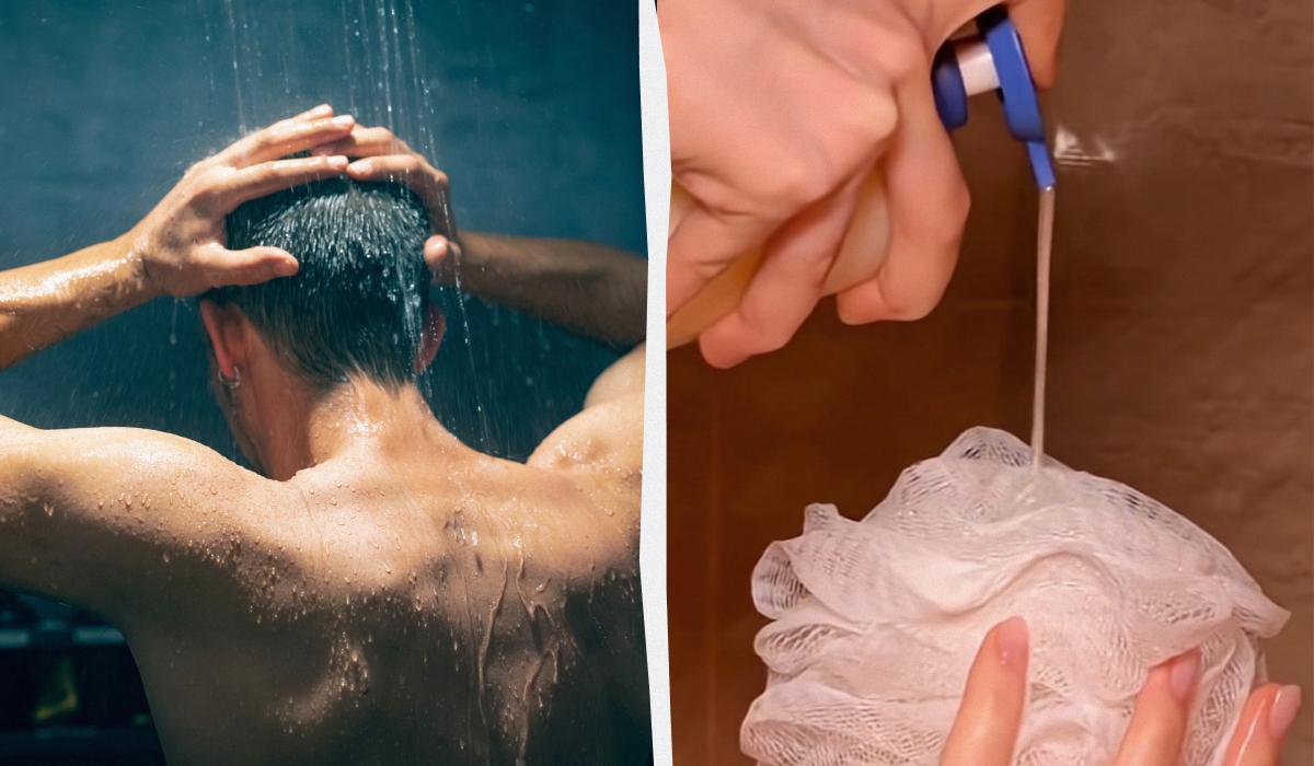 У європейських готелях заборонено використання одноразових шампунів та гелів для душу. 1 У готелях Європи забороняють одноразові шампуні та гелі