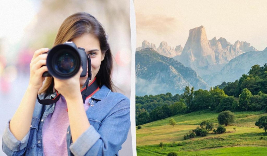 Фотограф National Geographic поділився порадами щодо створення якісних знімків під час відпустки за допомогою смартфона. 1 Фотограф National Geographic розповів, як зробити найкращі фото під час відпустки на телефон