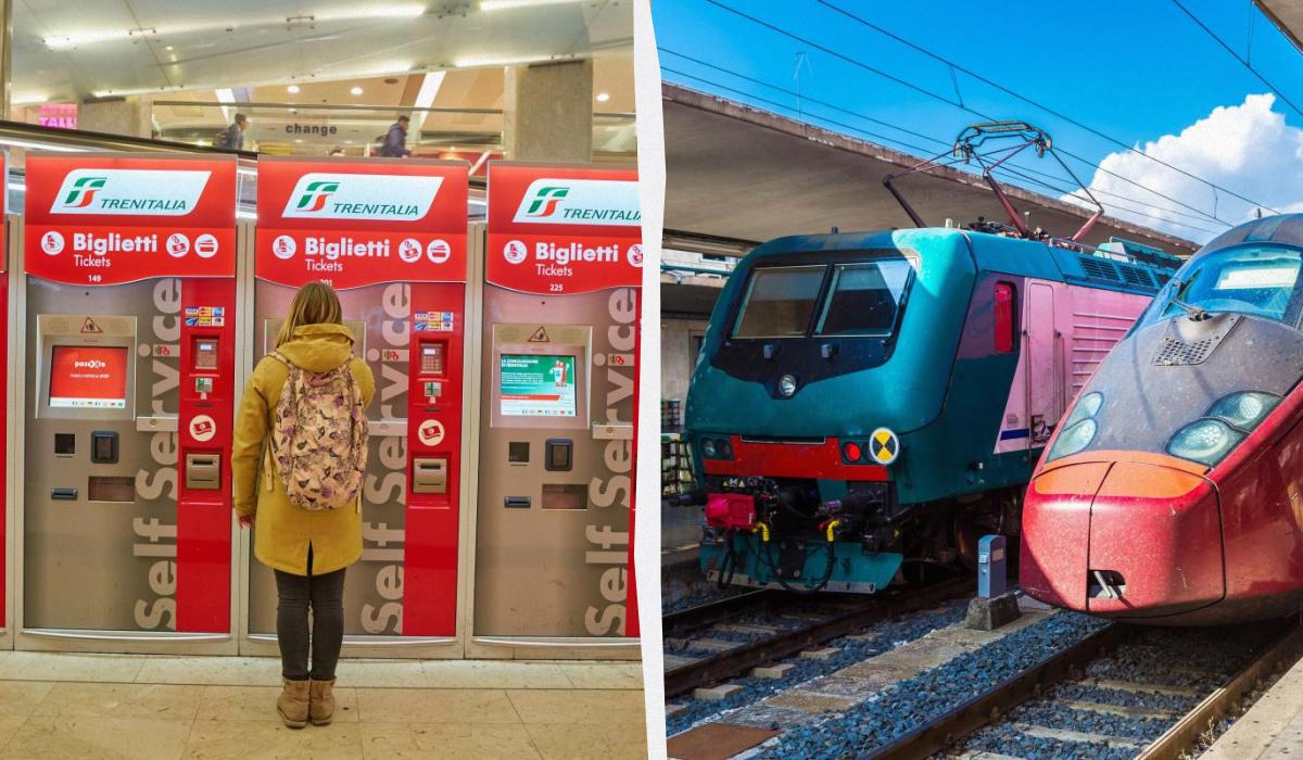 Половину найбільш завантажених авіарейсів ЄС "важко або неможливо" замінити залізничним сполученням: які чинники цьому сприяють 28