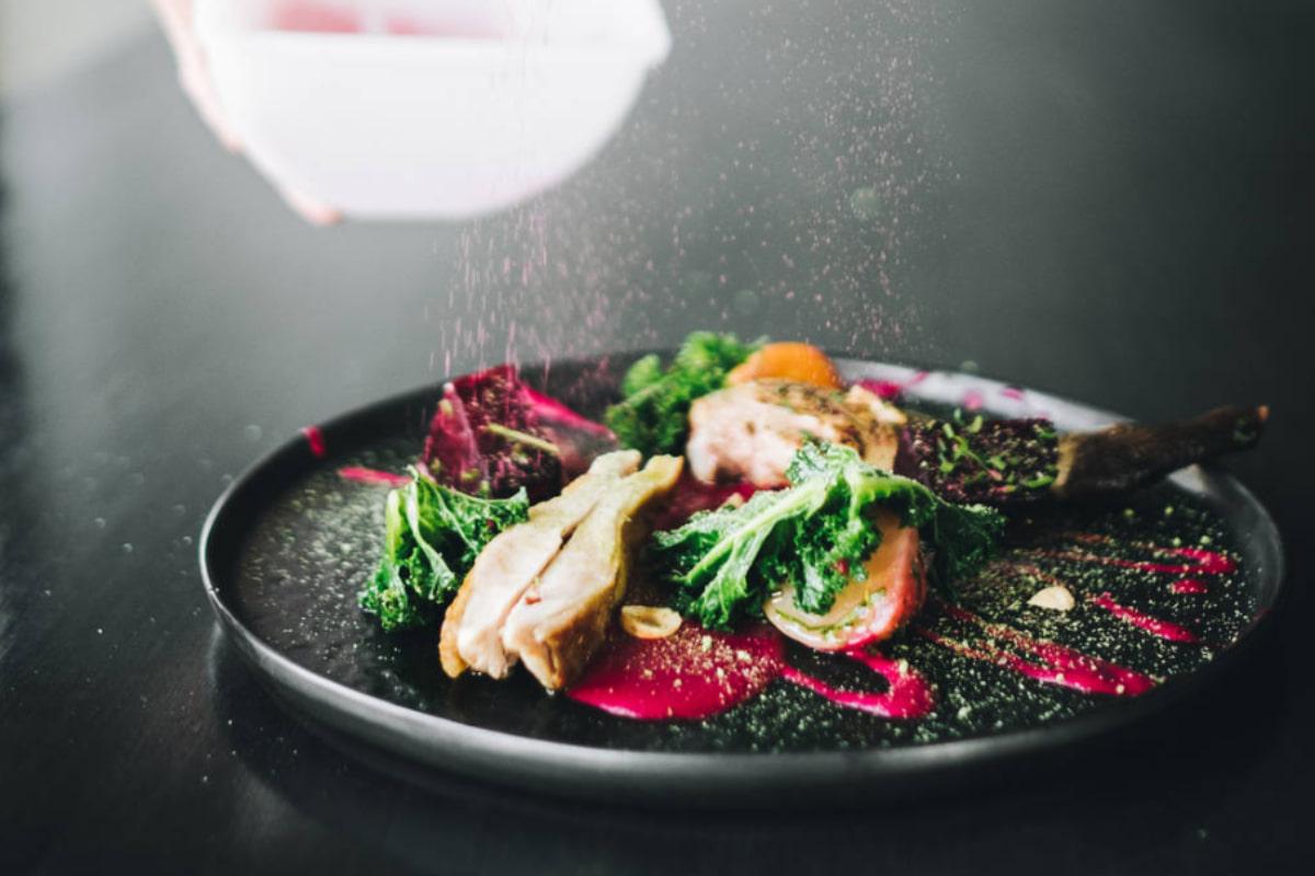 Відкриті способи прихованого спостереження агентів Michelin, які викликають занепокоєння у шеф-кухарів. 1 Розкрито методи таємного стеження агентів Michelin, від яких у шеф-кухарів холоне кров