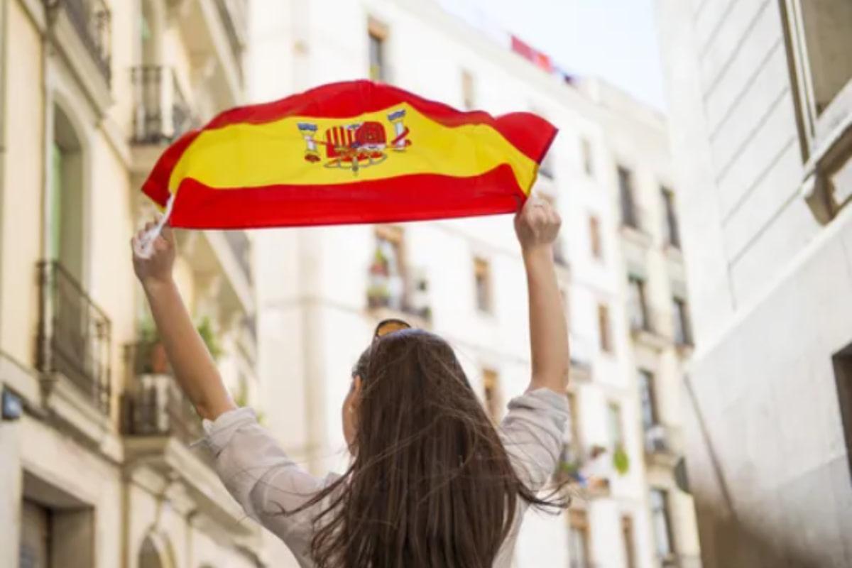 Спокійні куточки для туристів: представлені 6 невідомих міст Іспанії для комфортного відпочинку 1 Тихий рай для мандрівників: названо 6 маловідомих міст Іспанії для ідеального відпочинку