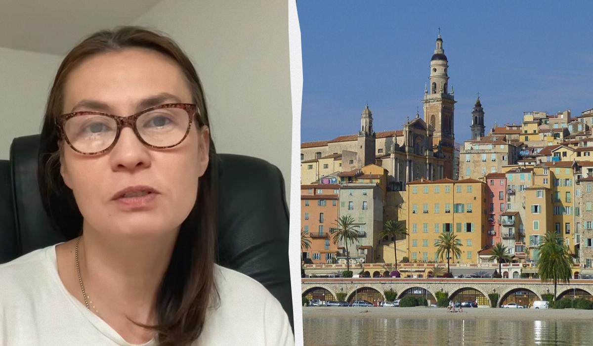 Українка поділилася досвідом життя у Франції, який може викликати зацікавлення. 1 Українка розповіла про реалії життя у Франції, яким можна позаздрити